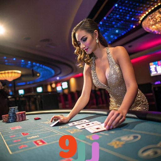 Viva a Emoção do Esporte ao Vivo no 9jj