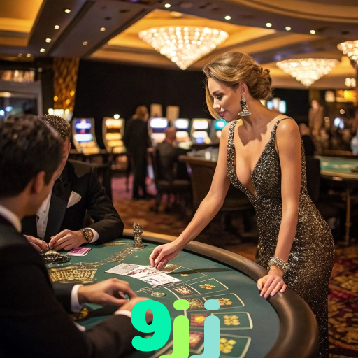 Ganhe com Palpites Esportivos no 9jj