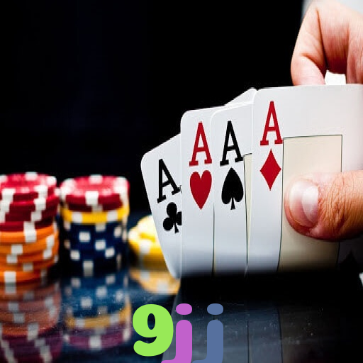 Cada aposta no 9jj pode se transformar em grandes vitórias, com bônus que aumentam suas chances de sucesso.