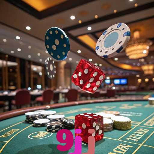 As Últimas Tendências e Novidades do Mundo dos Jogos