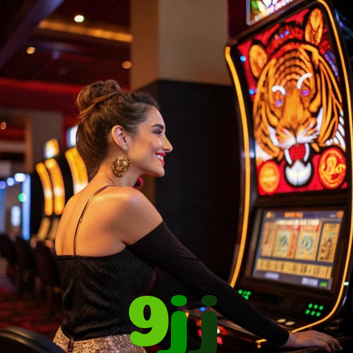 As Últimas Tendências e Novidades do Mundo dos Jogos