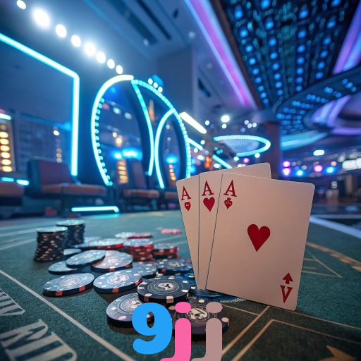 As Últimas Tendências e Novidades do Mundo dos Jogos