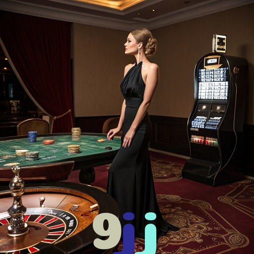 As Últimas Tendências e Novidades do Mundo dos Jogos