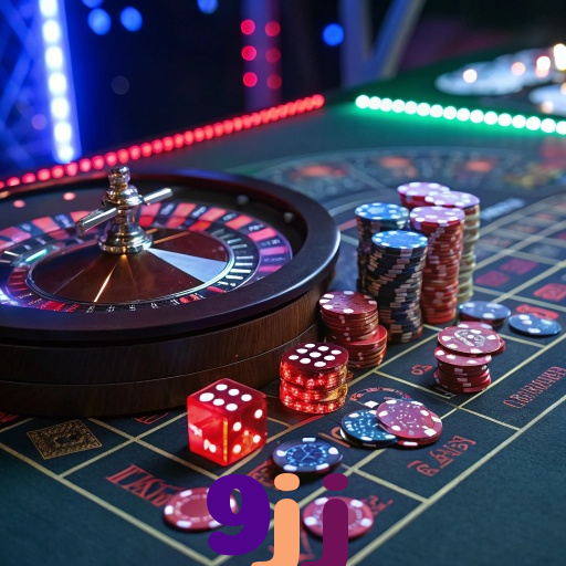 As Últimas Tendências e Novidades do Mundo dos Jogos