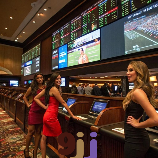 Ganhe Seguindo Padrões na Roleta do 9jj