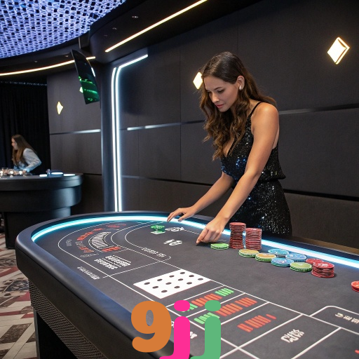 Aposte e Ganhe Recompensas Extras no 9jj