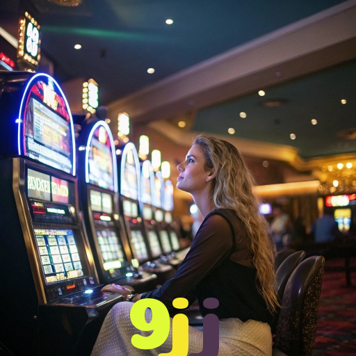 Aposte com confiança no 9jj, onde cada rodada é uma oportunidade real de ganhar grandes prêmios e viver momentos inesquecíveis.