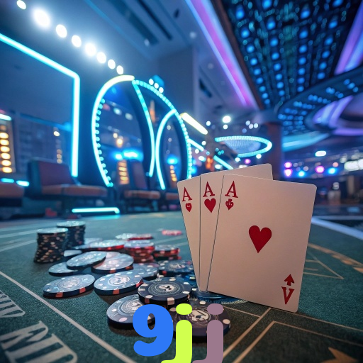 As Últimas Tendências e Novidades do Mundo dos Jogos