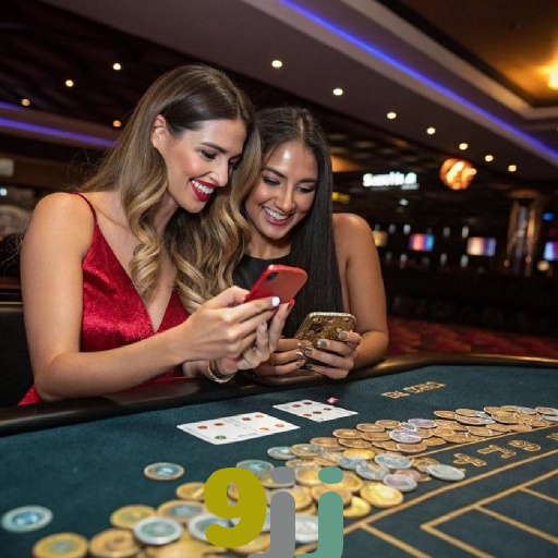 As Últimas Tendências e Novidades do Mundo dos Jogos