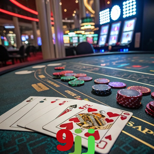 As Últimas Tendências e Novidades do Mundo dos Jogos