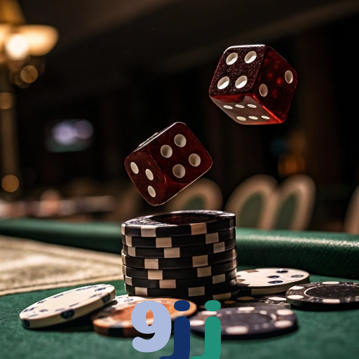 As Últimas Tendências e Novidades do Mundo dos Jogos