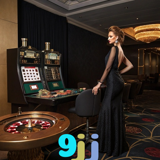 As Últimas Tendências e Novidades do Mundo dos Jogos