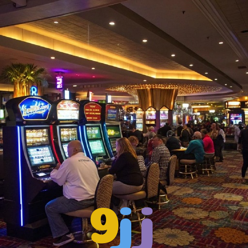 Ganhe com Prognósticos Esportivos no 9jj