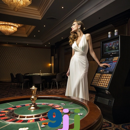 As Últimas Tendências e Novidades do Mundo dos Jogos