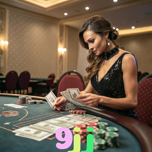 As Últimas Tendências e Novidades do Mundo dos Jogos