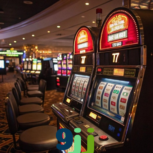 Táticas de Apostas para Campeonatos no 9jj