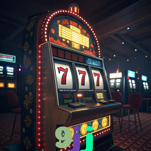 Aposte e Ganhe Recompensas Extras no 9jj