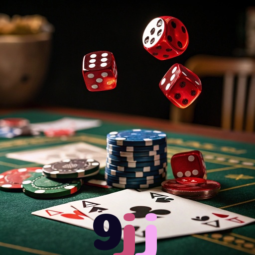 As Últimas Tendências e Novidades do Mundo dos Jogos