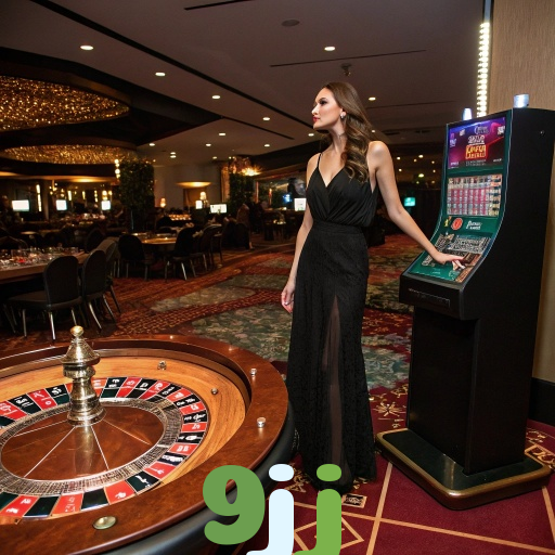 As Últimas Tendências e Novidades do Mundo dos Jogos