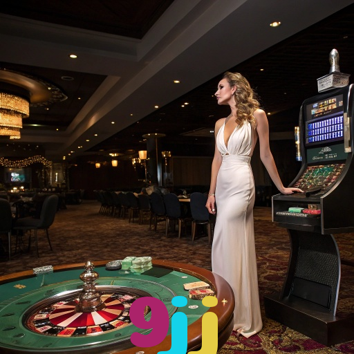 As Últimas Tendências e Novidades do Mundo dos Jogos