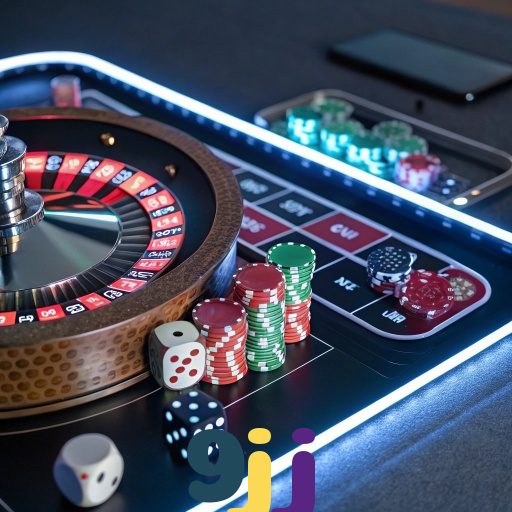 Futebol Internacional: Aposte no 9jj