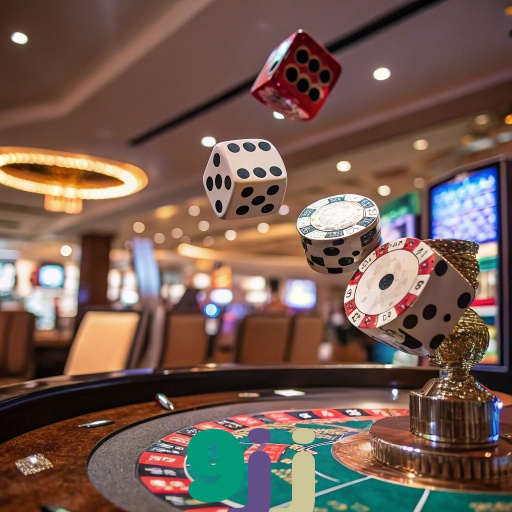 As Últimas Tendências e Novidades do Mundo dos Jogos