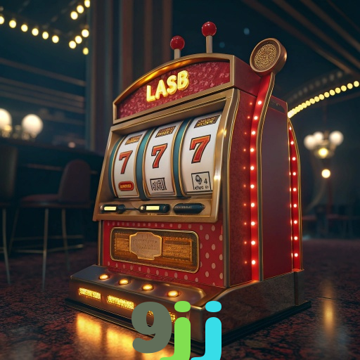 Poker de Alto Risco no 9jj