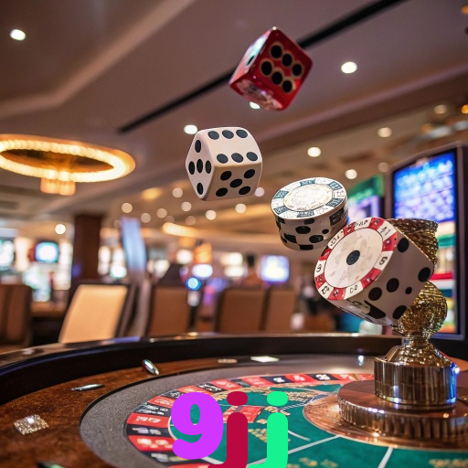 Futebol Internacional: Aposte no 9jj