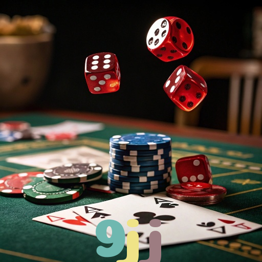 As Últimas Tendências e Novidades do Mundo dos Jogos