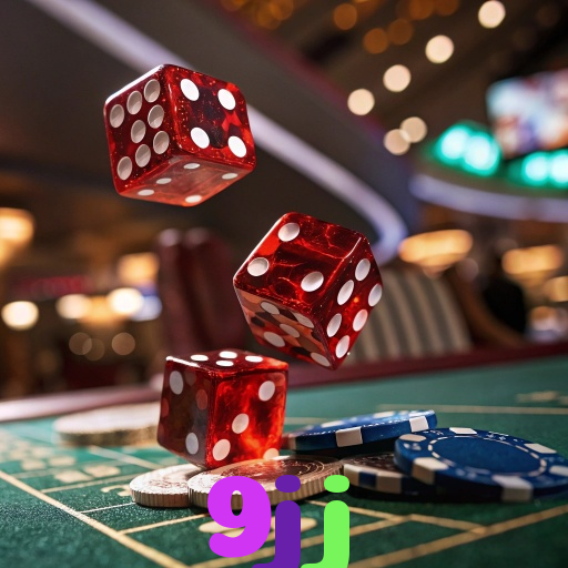 Segredos para Vencer nos Caça-Níqueis do 9jj