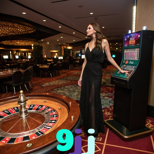 Descubra Mercados de Apostas Exclusivos no 9jj