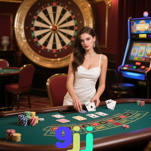 As Últimas Tendências e Novidades do Mundo dos Jogos