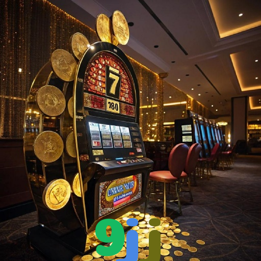 As Últimas Tendências e Novidades do Mundo dos Jogos