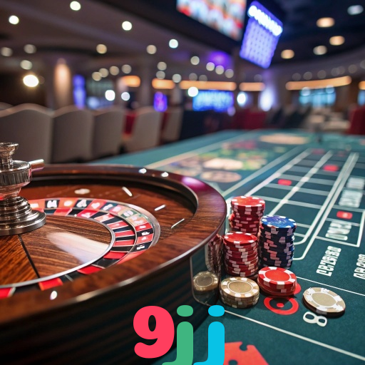 As Últimas Tendências e Novidades do Mundo dos Jogos