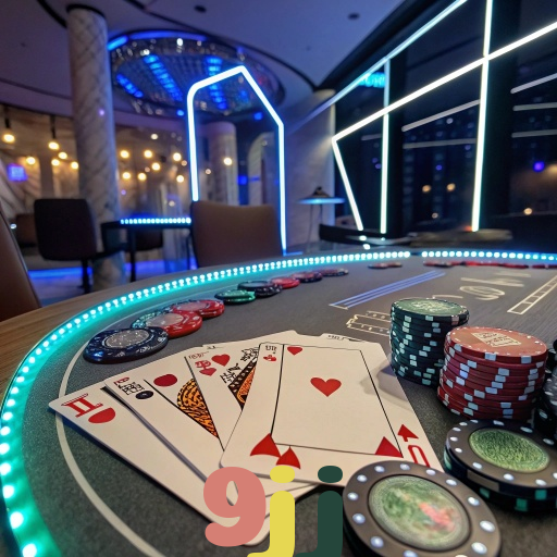 As Últimas Tendências e Novidades do Mundo dos Jogos