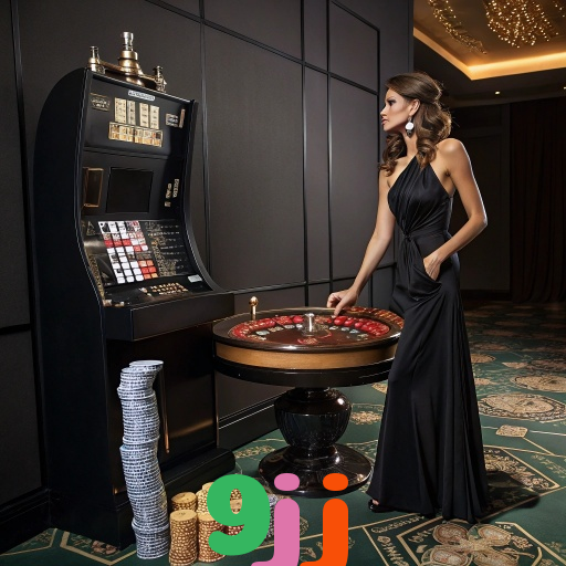 Ganhe Torneios de Poker Online no 9jj