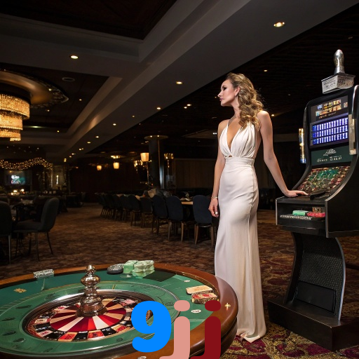 As Últimas Tendências e Novidades do Mundo dos Jogos