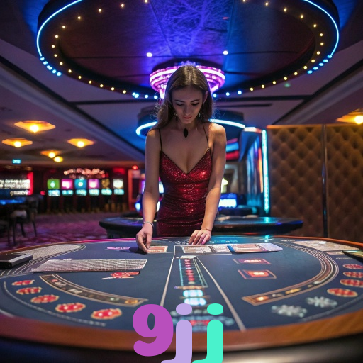 As Últimas Tendências e Novidades do Mundo dos Jogos