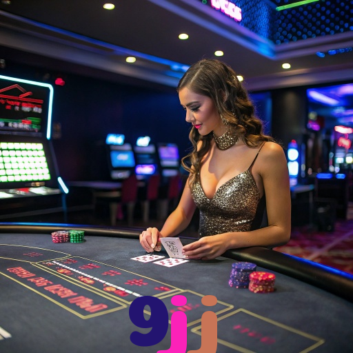 As Últimas Tendências e Novidades do Mundo dos Jogos