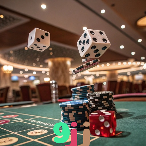 As Últimas Tendências e Novidades do Mundo dos Jogos