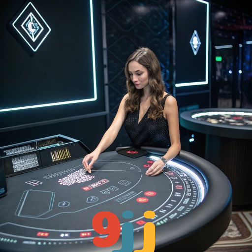 O 9jj traz as melhores oportunidades para quem aposta com inteligência e emoção.