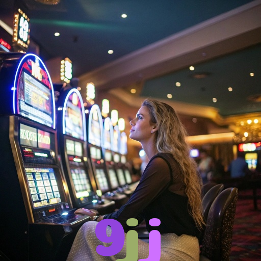 As Últimas Tendências e Novidades do Mundo dos Jogos