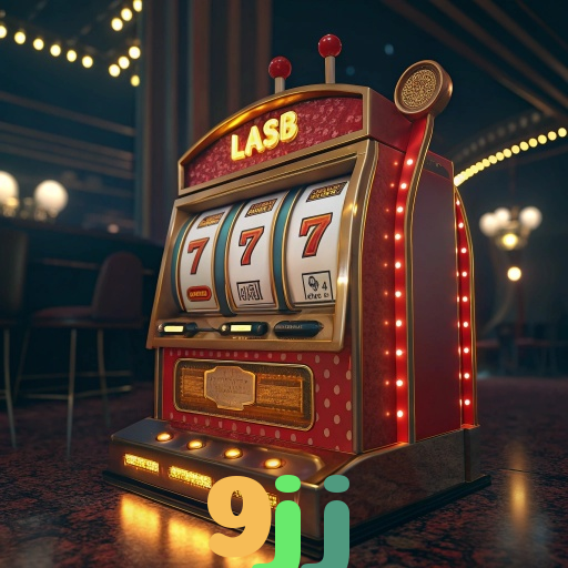 No 9jj, a emoção das apostas é elevada a um novo patamar com prêmios e ofertas constantes.