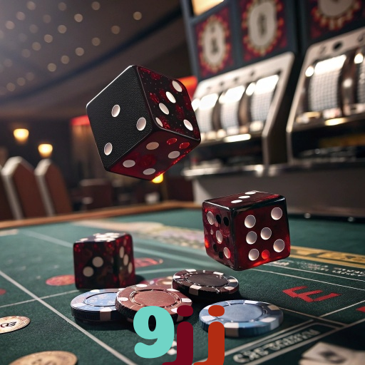 As Últimas Tendências e Novidades do Mundo dos Jogos