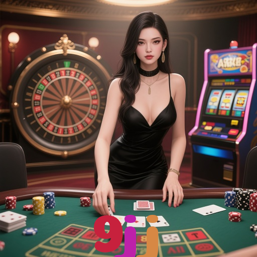 Ganhar no 9jj é ainda mais emocionante com as promoções e bônus disponíveis todos os dias.