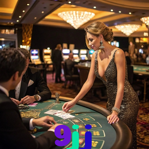 As Últimas Tendências e Novidades do Mundo dos Jogos