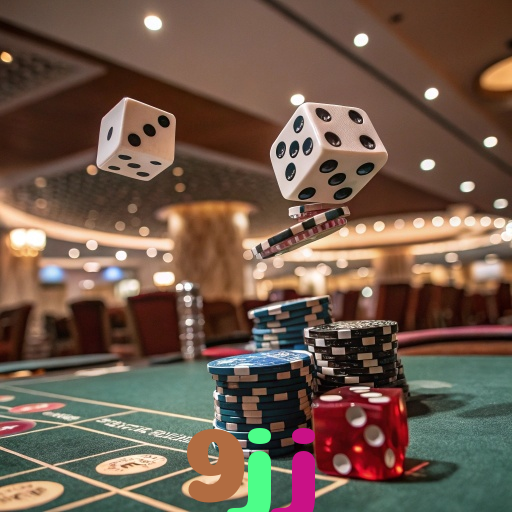 As Últimas Tendências e Novidades do Mundo dos Jogos