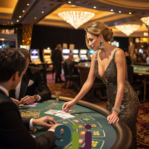 A emoção das apostas nunca para no 9jj, onde a variedade e as recompensas se renovam constantemente para o jogador.