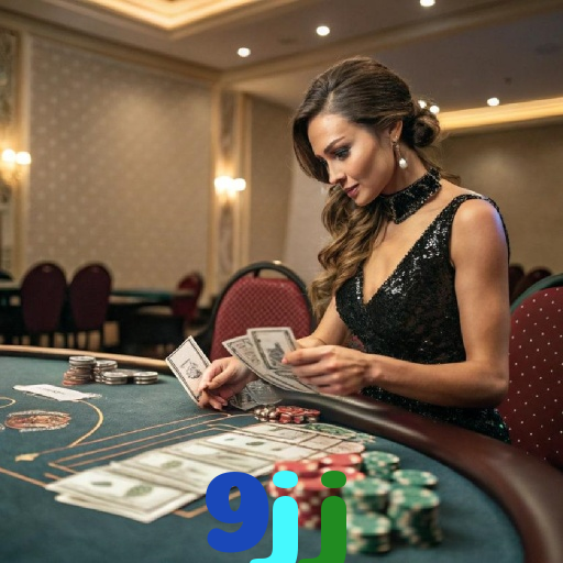 Táticas de Apostas para Campeonatos no 9jj