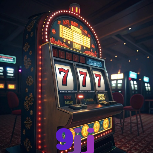 Roleta Relâmpago no 9jj